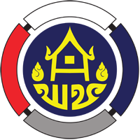 สำนักงานพัฒนาชุมชนจังหวัดสระแก้ว